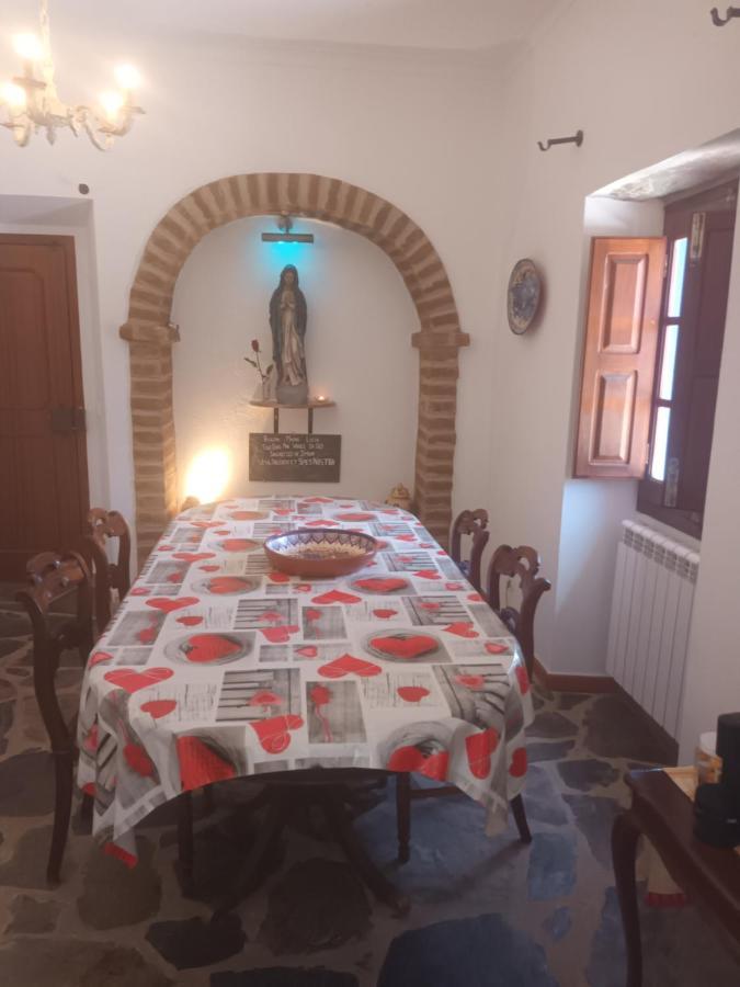 Monte Da Pega Hotel Monsaraz Ngoại thất bức ảnh