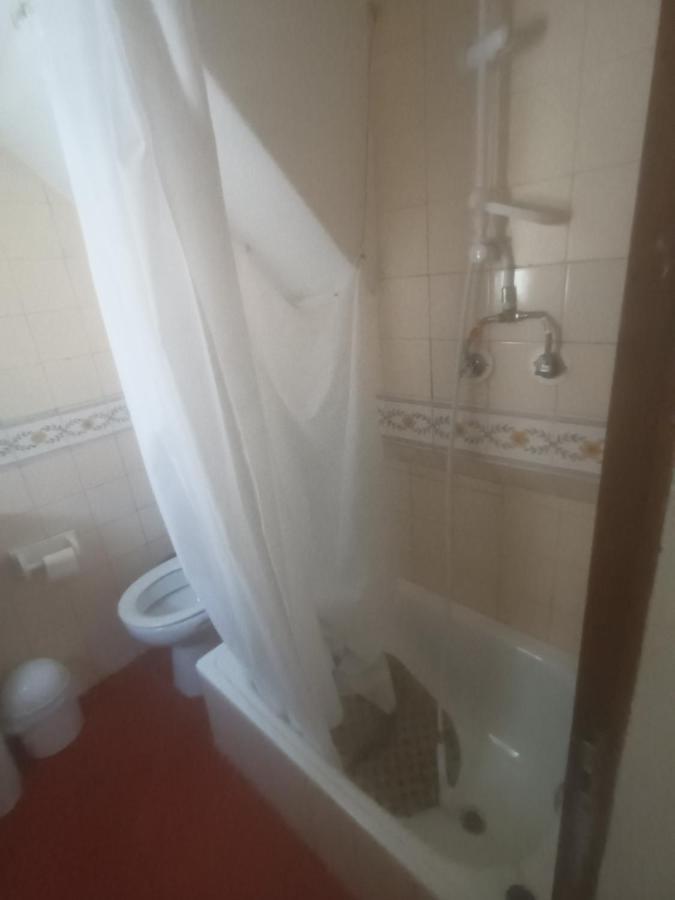 Monte Da Pega Hotel Monsaraz Ngoại thất bức ảnh