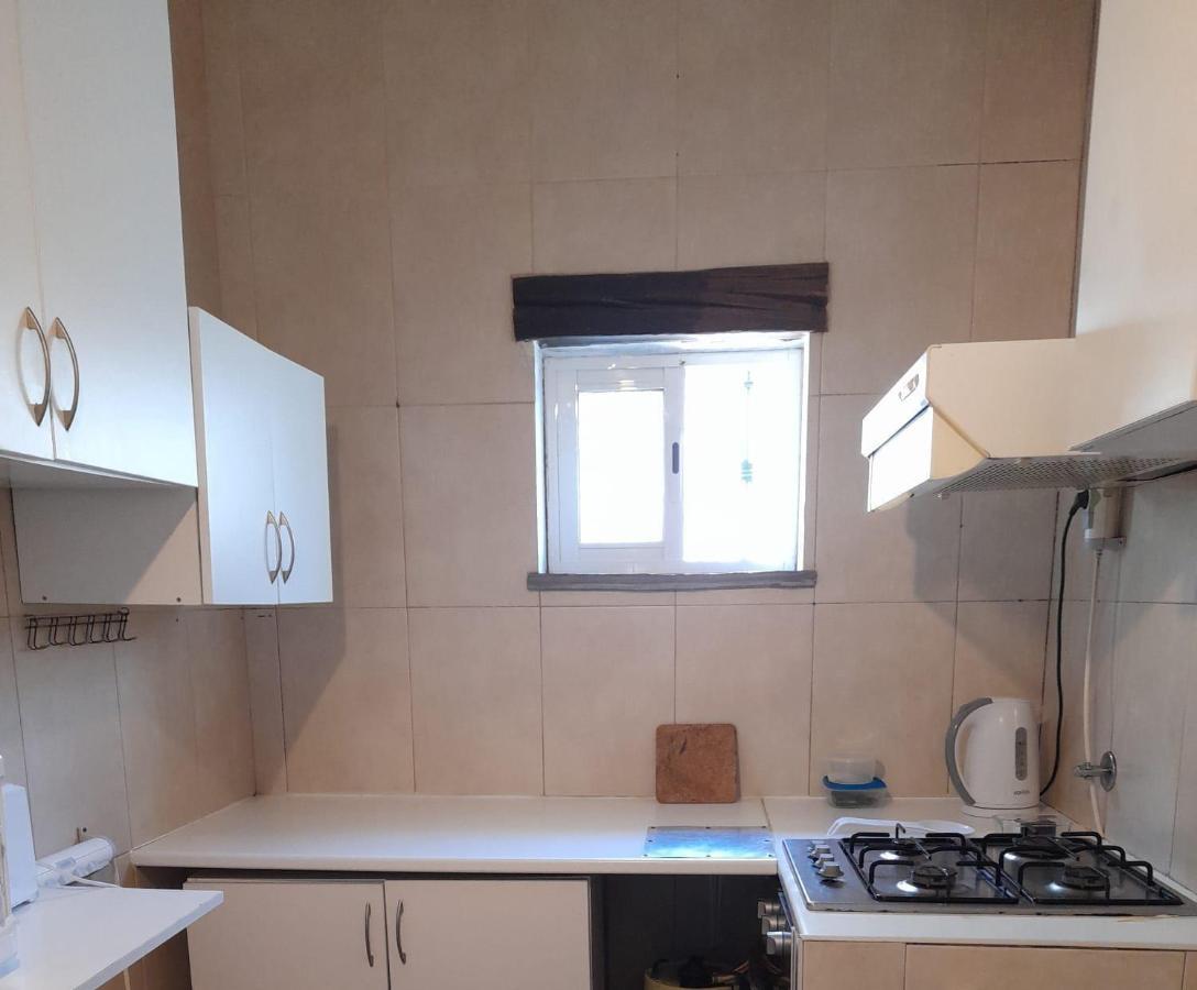Monte Da Pega Hotel Monsaraz Ngoại thất bức ảnh